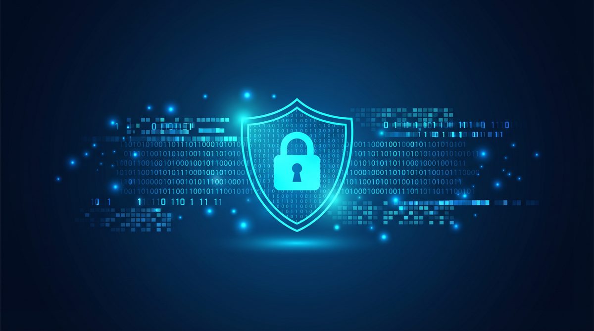 三色加速器隐私安全保护